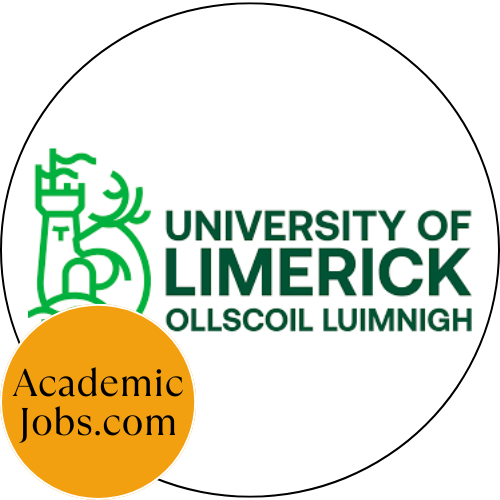 Assistant Professor in Spanish